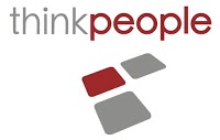 Think People Consulting Ltd 681285 Image 0